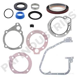 Cummins N14 Engine Part