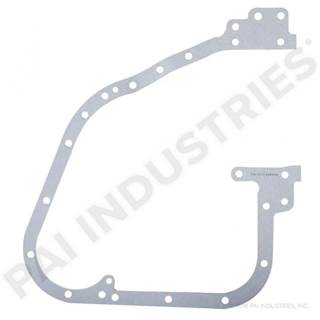 Cummins N14 Engine Part