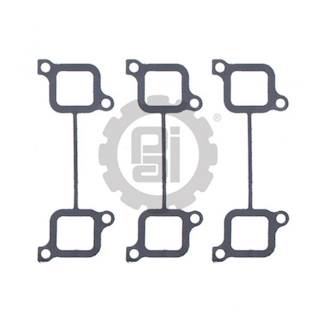 Cummins N14 Engine Part