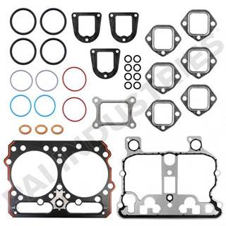 Cummins N14 Engine Part