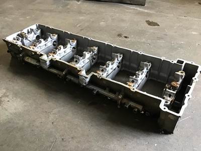 Detroit DD13 Engine Part