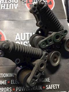 Detroit DD15 Engine Part