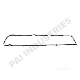 Detroit DD15 Engine Part