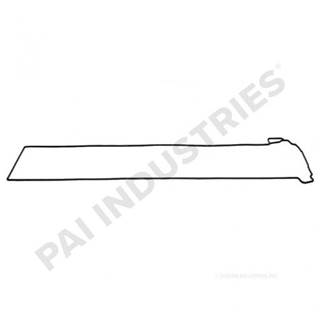 Detroit DD15 Engine Part