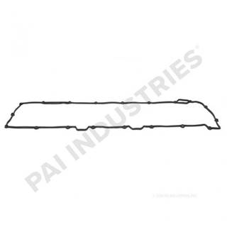 Detroit DD15 Engine Part