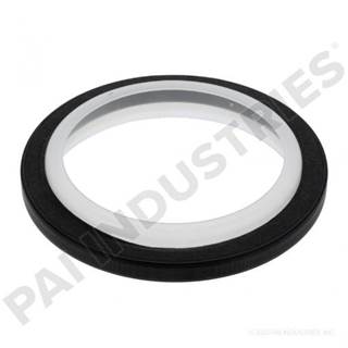 Detroit DD15 Engine Part