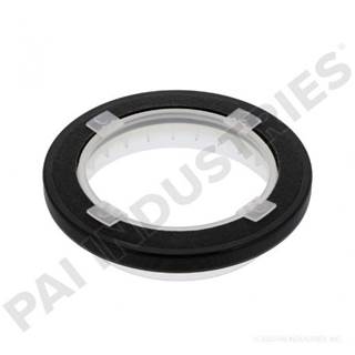 Detroit DD15 Engine Part