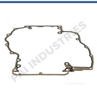 Detroit DD15 Engine Part