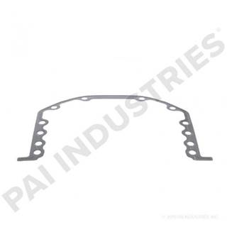 Detroit DD15 Engine Part