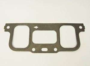 Detroit Series 60 Engine Part