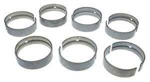 Detroit Series 60 Engine Part