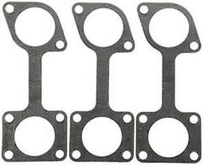 Detroit Series 60 Engine Part