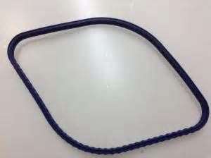 Detroit Series 60 Engine Part