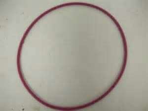 Detroit Series 60 Engine Part