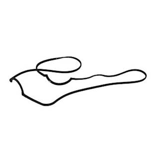 Detroit Series 60 Engine Part