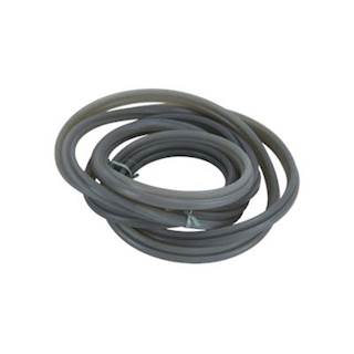 Detroit Series 60 Engine Part