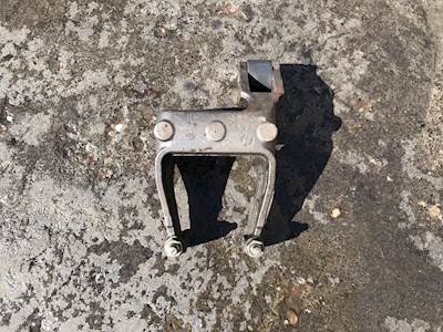 Detroit Series 60 Engine Part