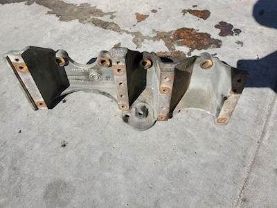 Detroit Series 60 Engine Part for a 2007 Freightliner Cabover
