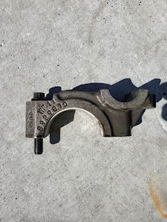 Detroit Series 60 Engine Part for a 2007 Freightliner Cabover