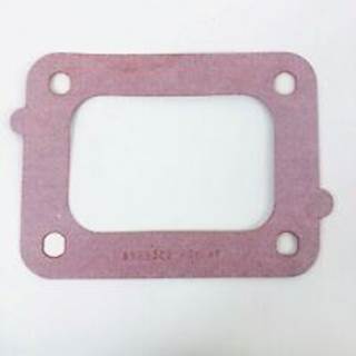 Detroit Series 60 Engine Part