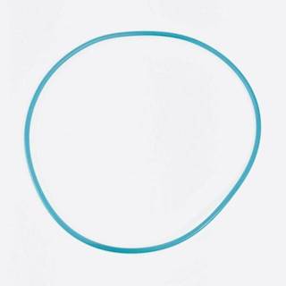 Detroit Series 60 Engine Part