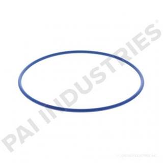 Detroit Series 60 Engine Part