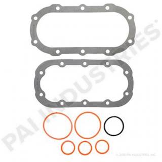 Detroit Series 60 Engine Part