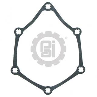 Detroit Series 60 Engine Part