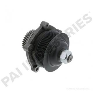 New Detroit Series 60 Accessory Drive Unit, Part # 23523998