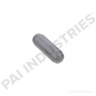 Detroit Series 60 Engine Part