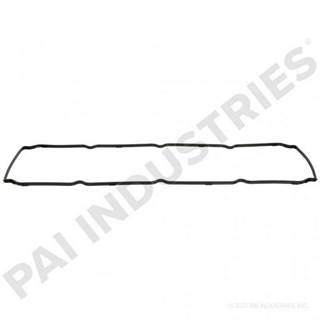 Detroit Series 60 Engine Part