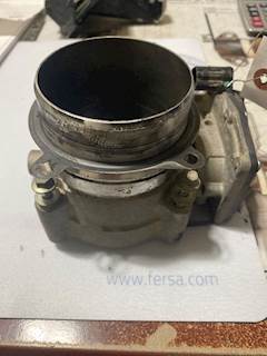 Ford Powerstroke Engine Part for a 2011 Ford F-450