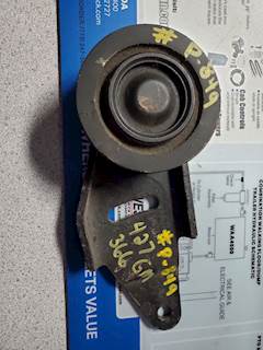 GM/Chev (HD) 366 Engine Part