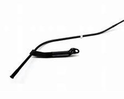 GM/Chev (HD) Engine Part