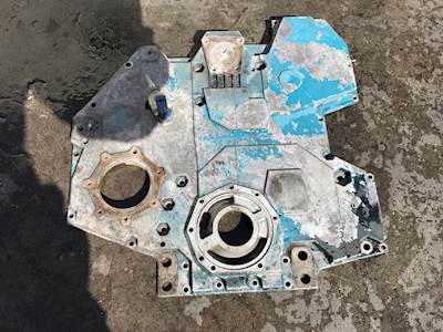 International DT466 Engine Part for a 1997 International 47/4900