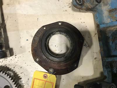 International DT466 Engine Part for a 1995 International 47/4900