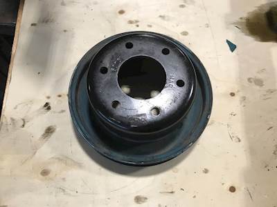 International DT466 Engine Part for a 1995 International 47/4900