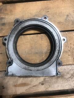 International DT466 Engine Part for a 1995 International 47/4900