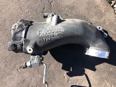 Paccar MX-13 Engine Part for a 2017 Peterbilt 579