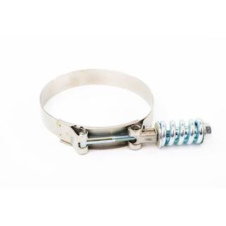 Universal Universal Engine Part