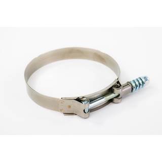 Universal Universal Engine Part