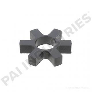 Universal Universal Engine Part