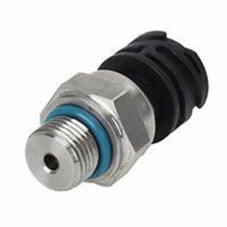 Volvo D13 Engine Part