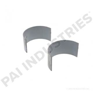 Volvo VED12 Engine Part