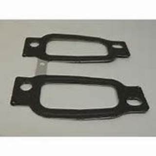 Volvo universal Engine Part