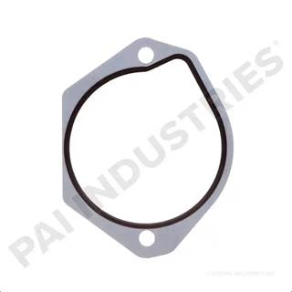 New Caterpillar Air Compressor Mounting Gasket for 3126/3116 Engines, Part # 331311 135-9819 9Y4634