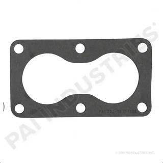 Caterpillar 3126 Thermostat Housing Gasket, Part # 331486 / 222-5915