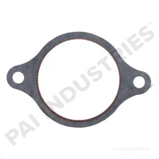 New Caterpillar 3126 Coolant Line Gasket, Part # 2002258