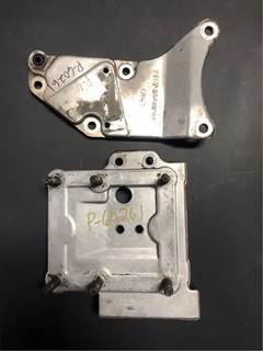 Caterpillar 3208 Engine Part