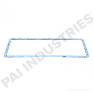 Caterpillar 3208 Engine Part